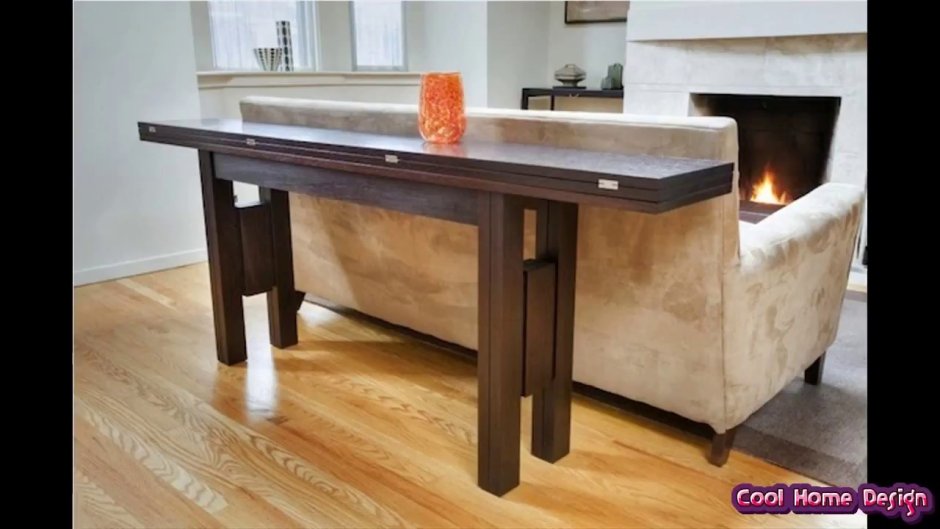 Стол-книжка Надежда д-257