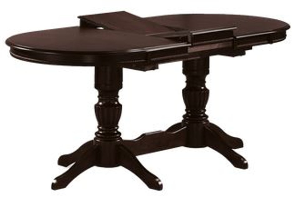 Стол-трансформер Clayton i,