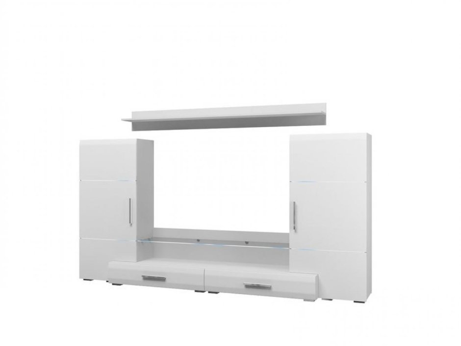 Гостиная Домино Браво