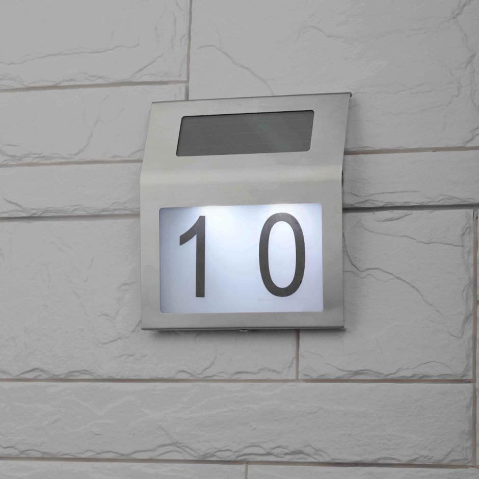 Светильник на солнечных батареях Эра erafs048-09 б0044249