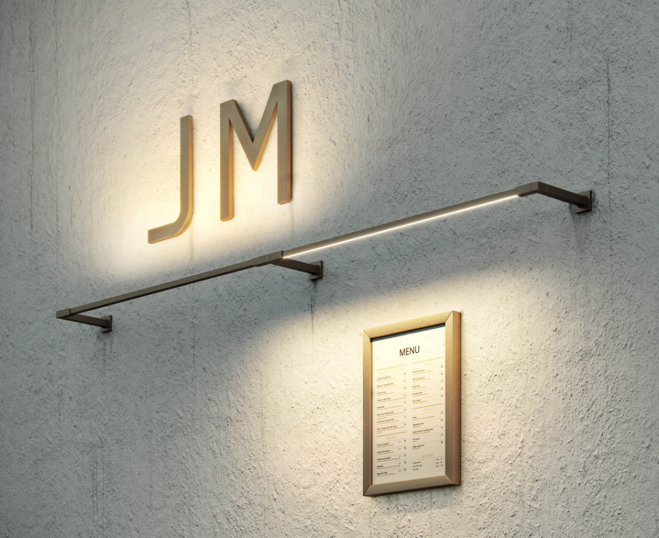 Алгоритм Vibia