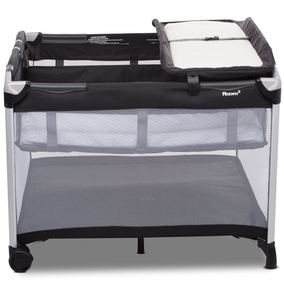 Манеж Joovy room2