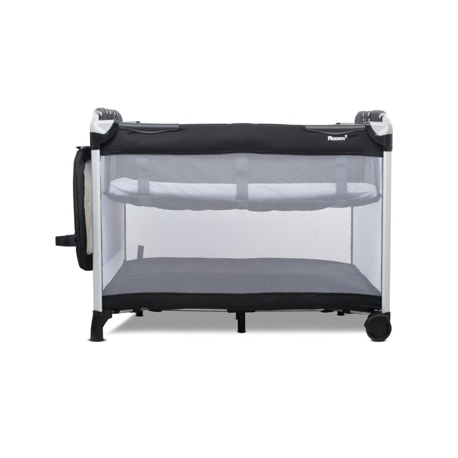 Манеж Joovy Room 3 in 1