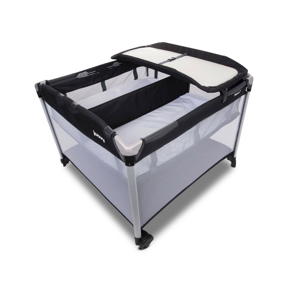 Манеж Joovy room2