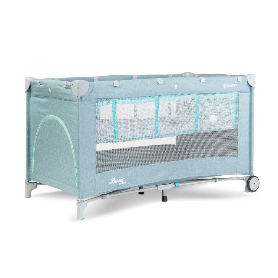 Эксимо форта манеж