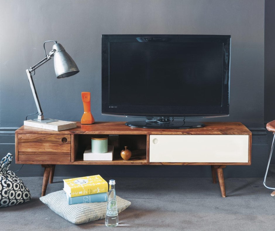 Andersen тумба ТВ