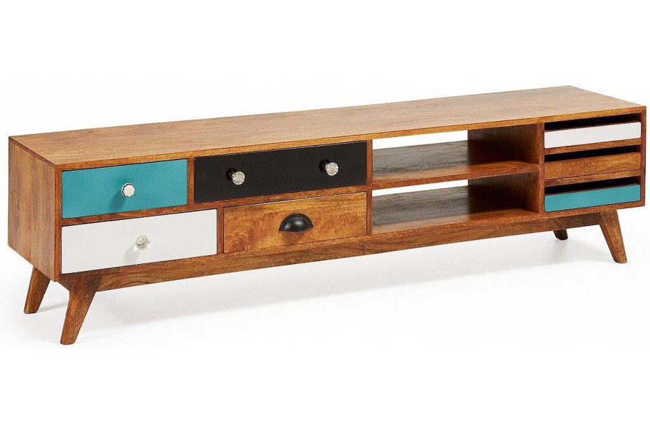 Тумба под ТВ cpm5336