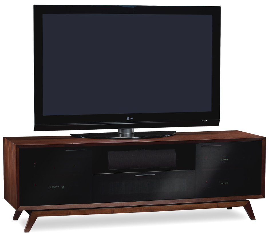 Телевизор BDI