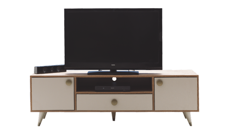 Стол для телевизора