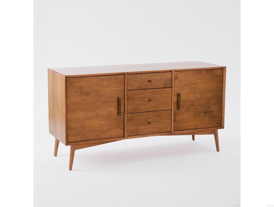 Тумба МИД сенчури