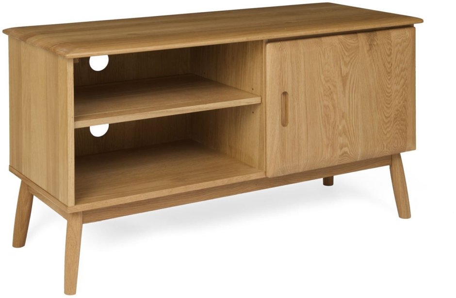 Тумба Мальмо 14