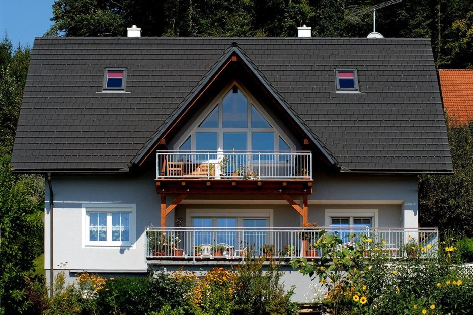 Тондах Фигаро