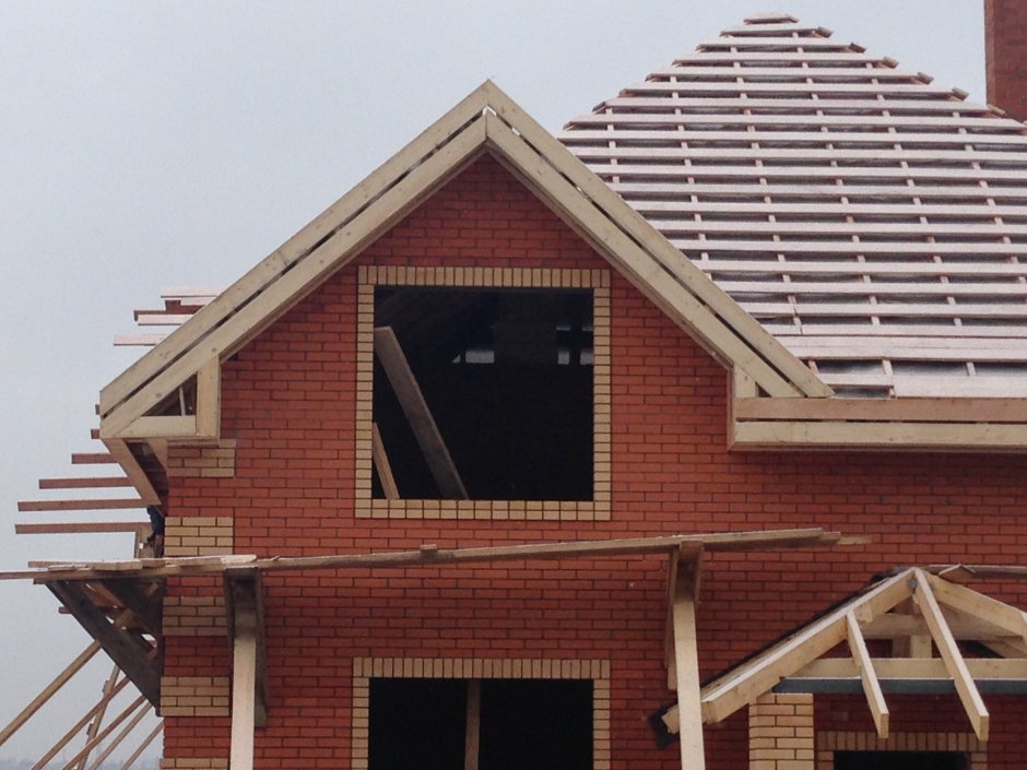 Вальма с кукушкой