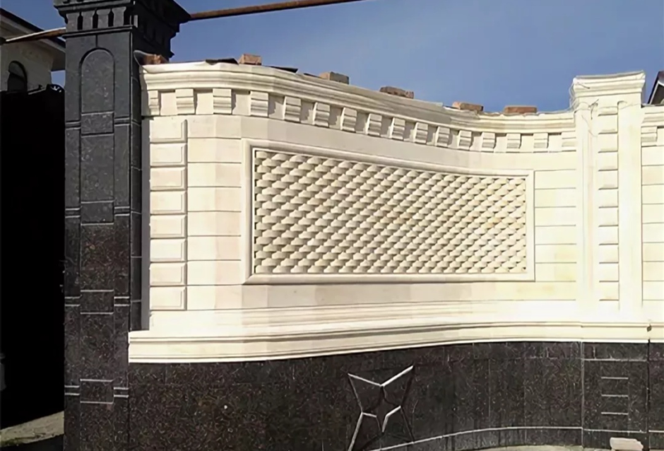 Дагестанский камень Геленбатанский камень