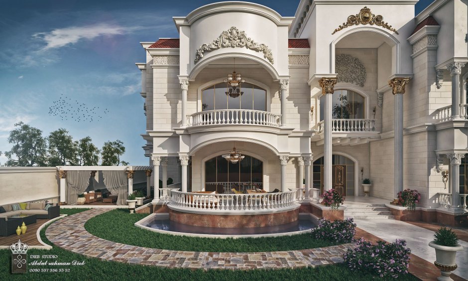 Акушинский камень Дагестан