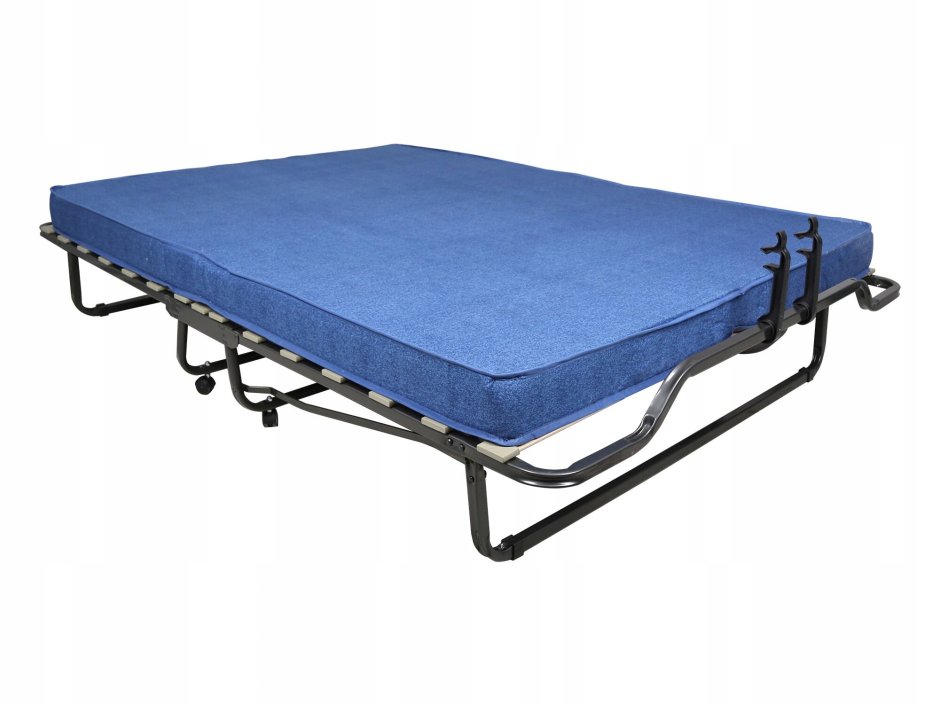 Кровать раскладная CBK-004 (SD)