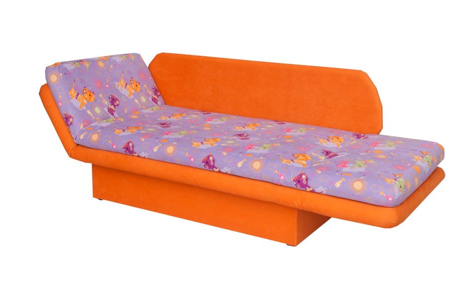 Диван софа Панда