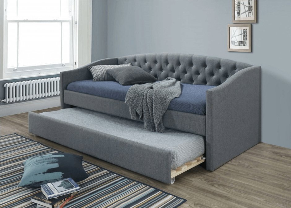 Signal Alessia 90x200