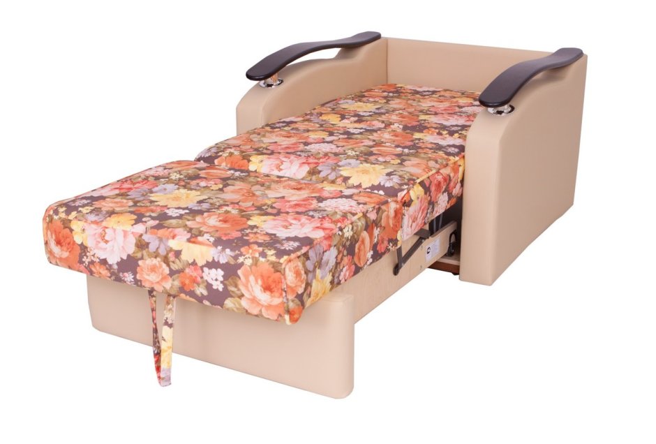 Кресло-кровать Сиена 2