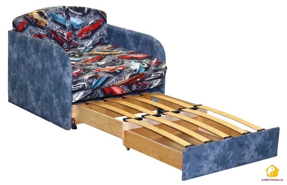 Латофлексный сезам