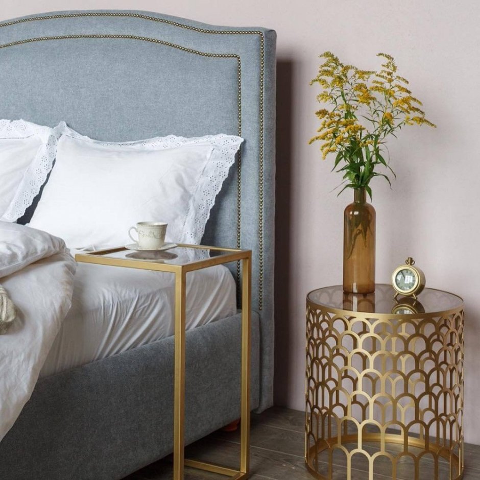 Полка прикроватная икеа