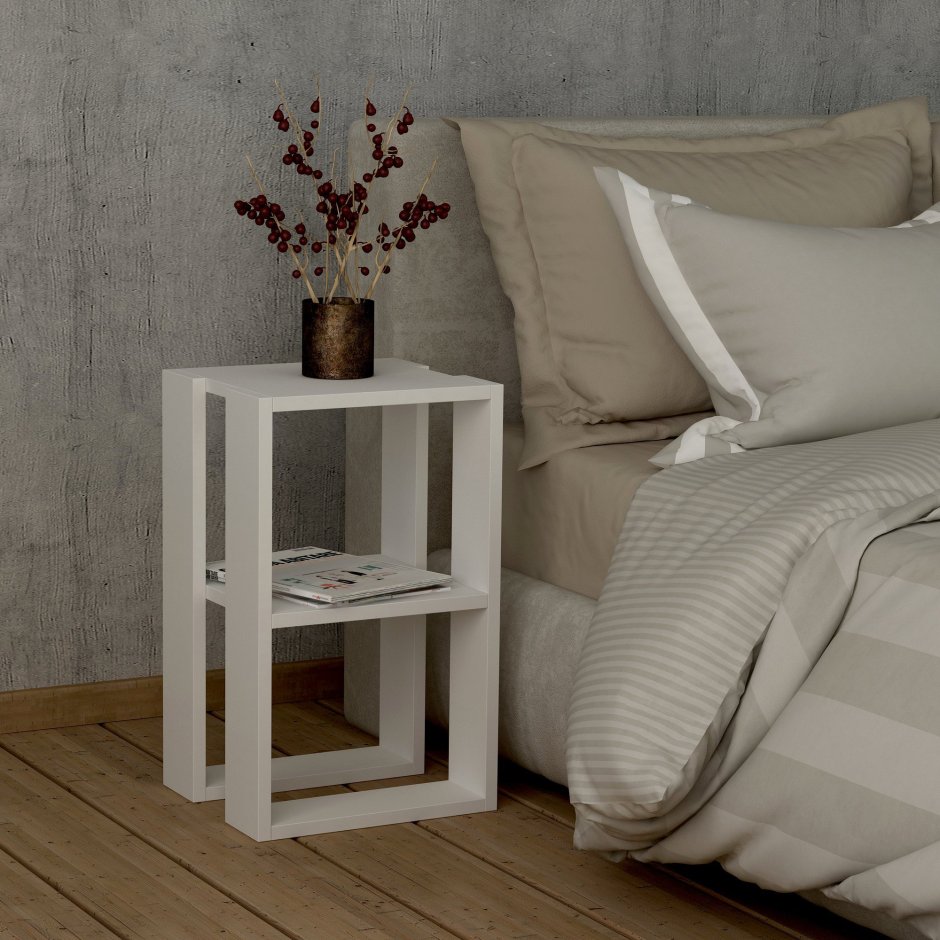 Этажерка Афина-3 хофф