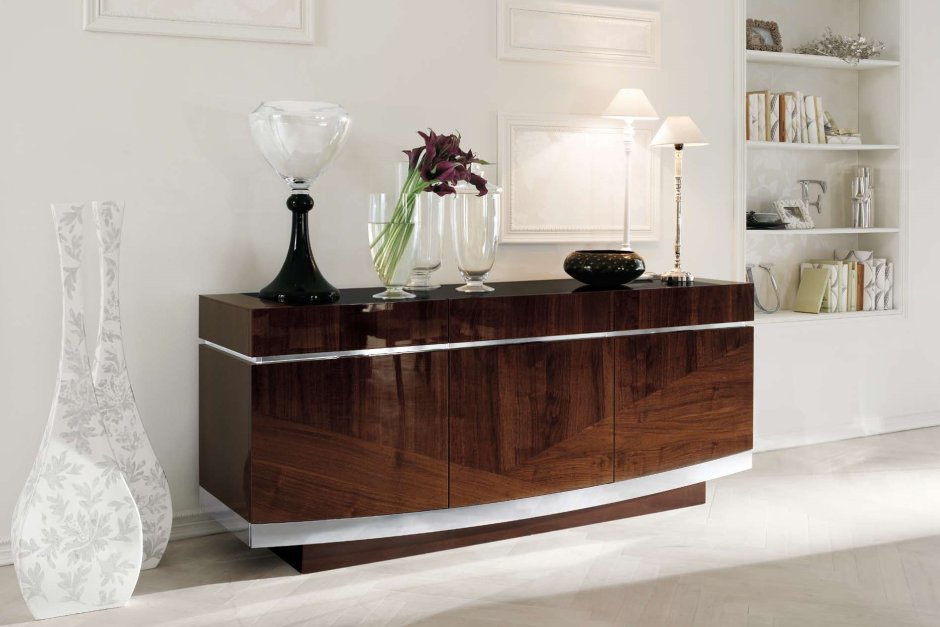 Комоды Италии Alf Garda