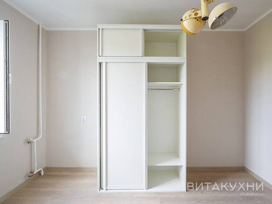 Гардероб Axel 818 м