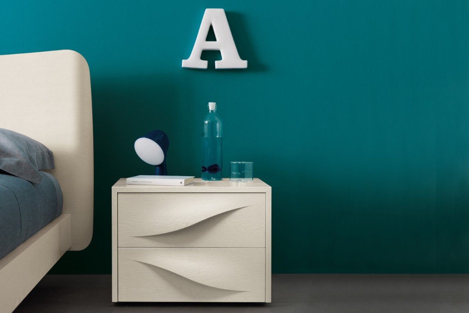 Hyper тумба под ТВ подвесная