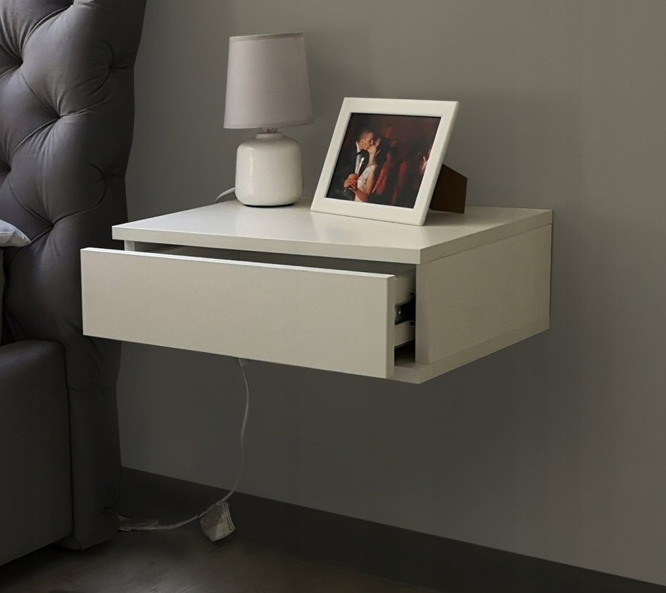 Briotti 2020/ тумба прикроватная