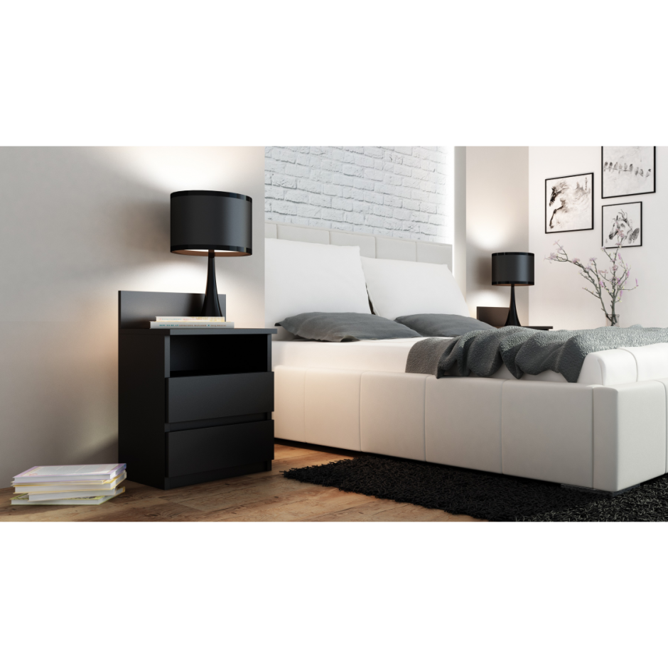 Подвесная тумбочка икеа