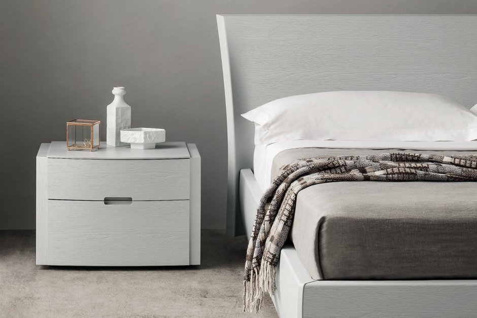 Тумба под ТВ подвесная БМ 1