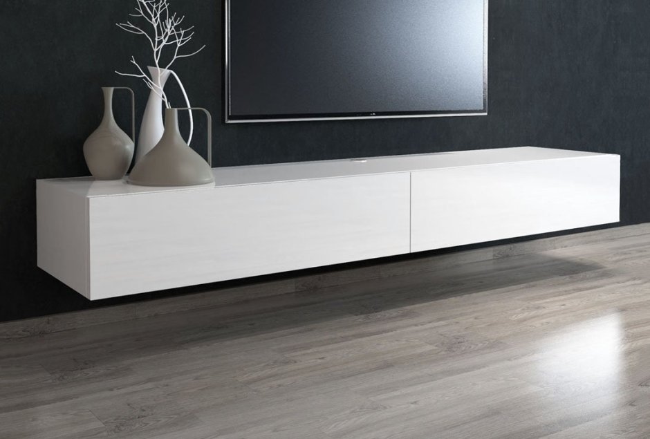 Тумба-ТВ 6s Silke Typ 40