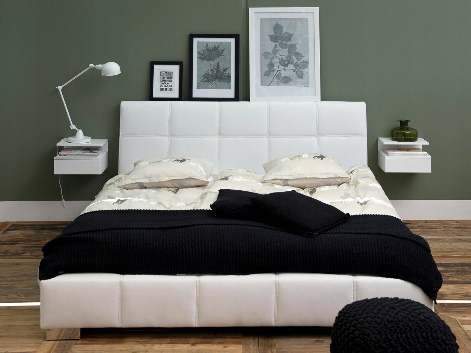 Тумба подвесная Jimi la BMS