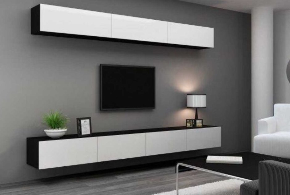 Столик туалетный Reflex