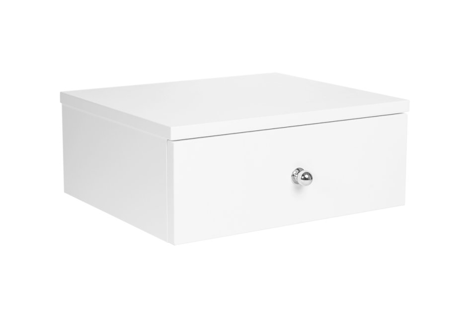 Подвесные прикроватные тумбы Atrox Studio