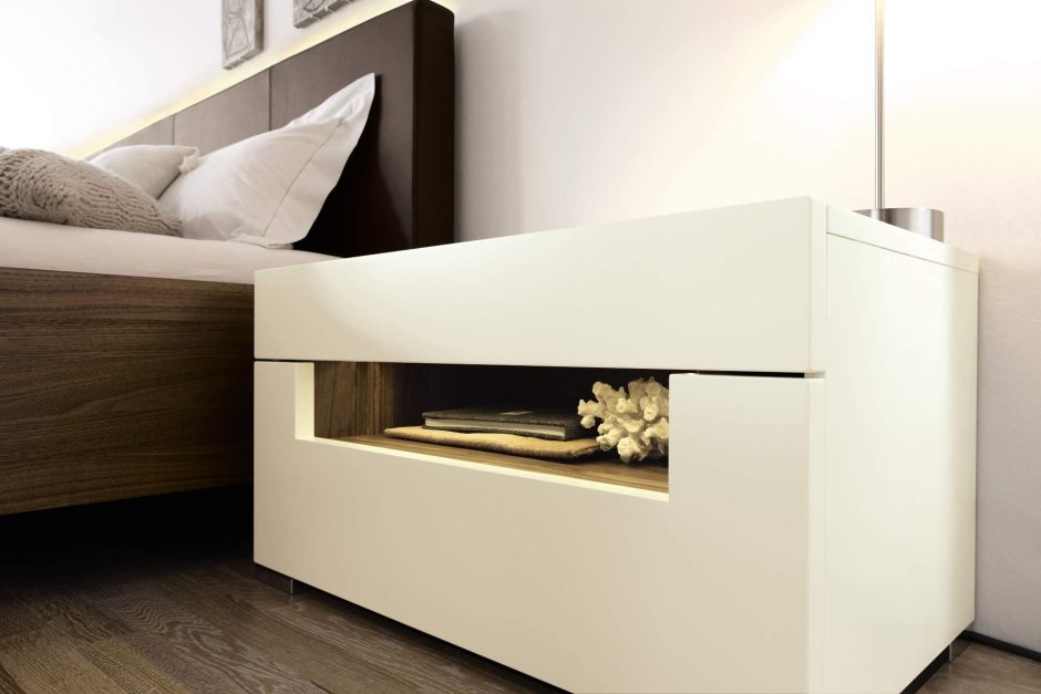 Тумба подвесная Jimi la BMS