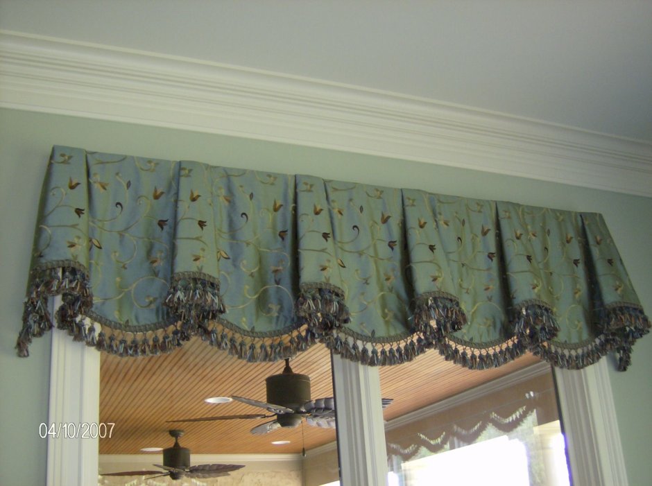 Виндзорский ламбрекен