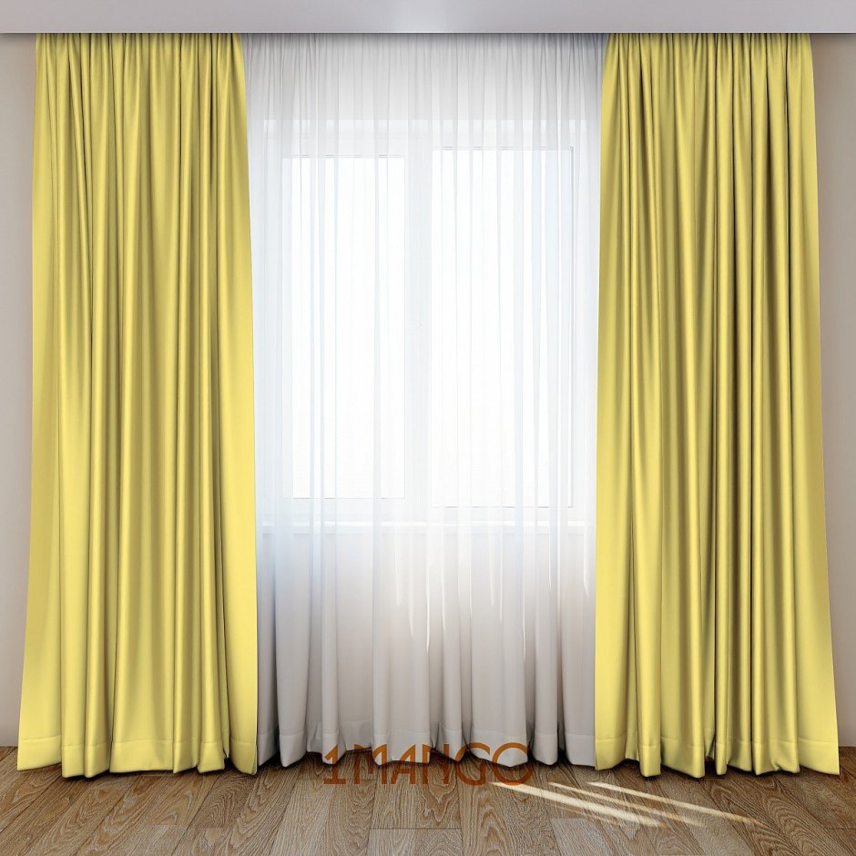 2а-58в шторы Садовод