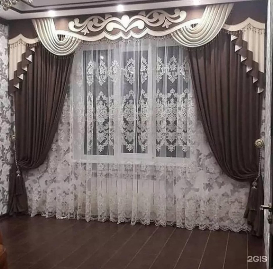 Самарканд элита пардалар