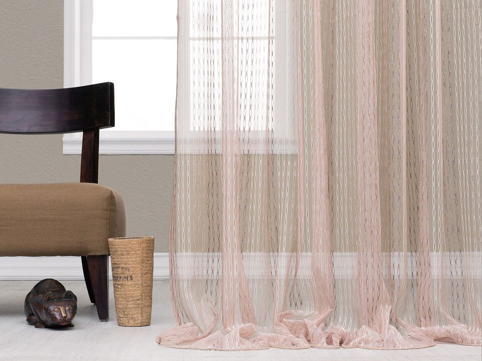 Des 4001 pg4 ткань плиссе