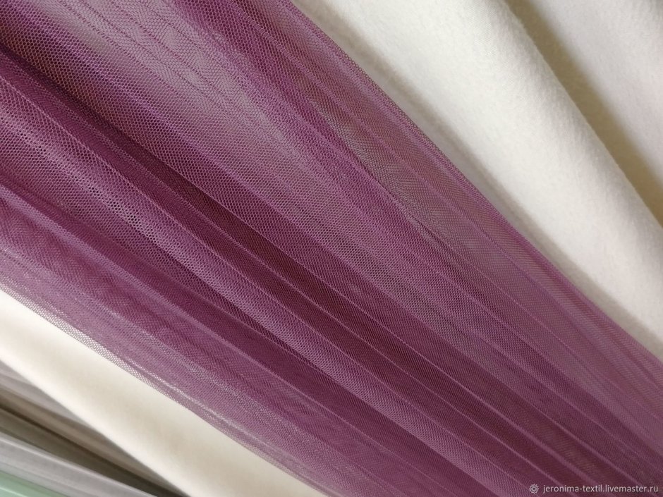 Ткань портьерная арт деко