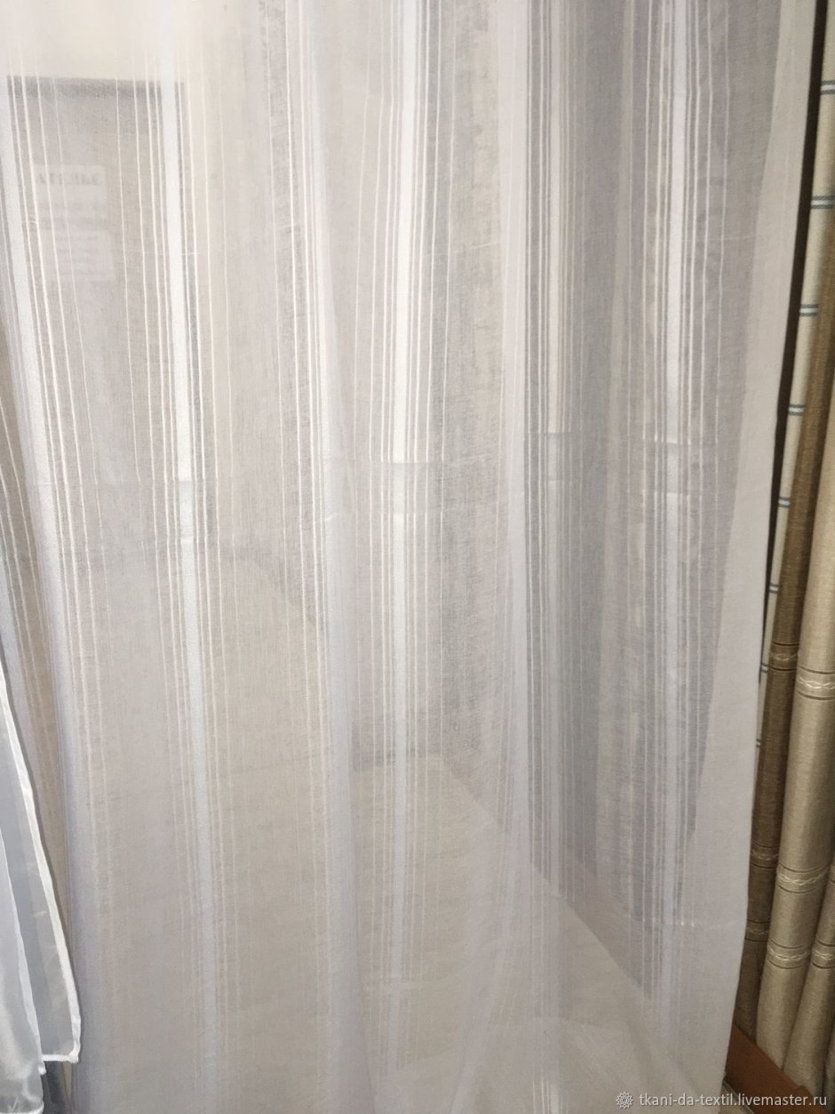 Айна серые икеа шторы