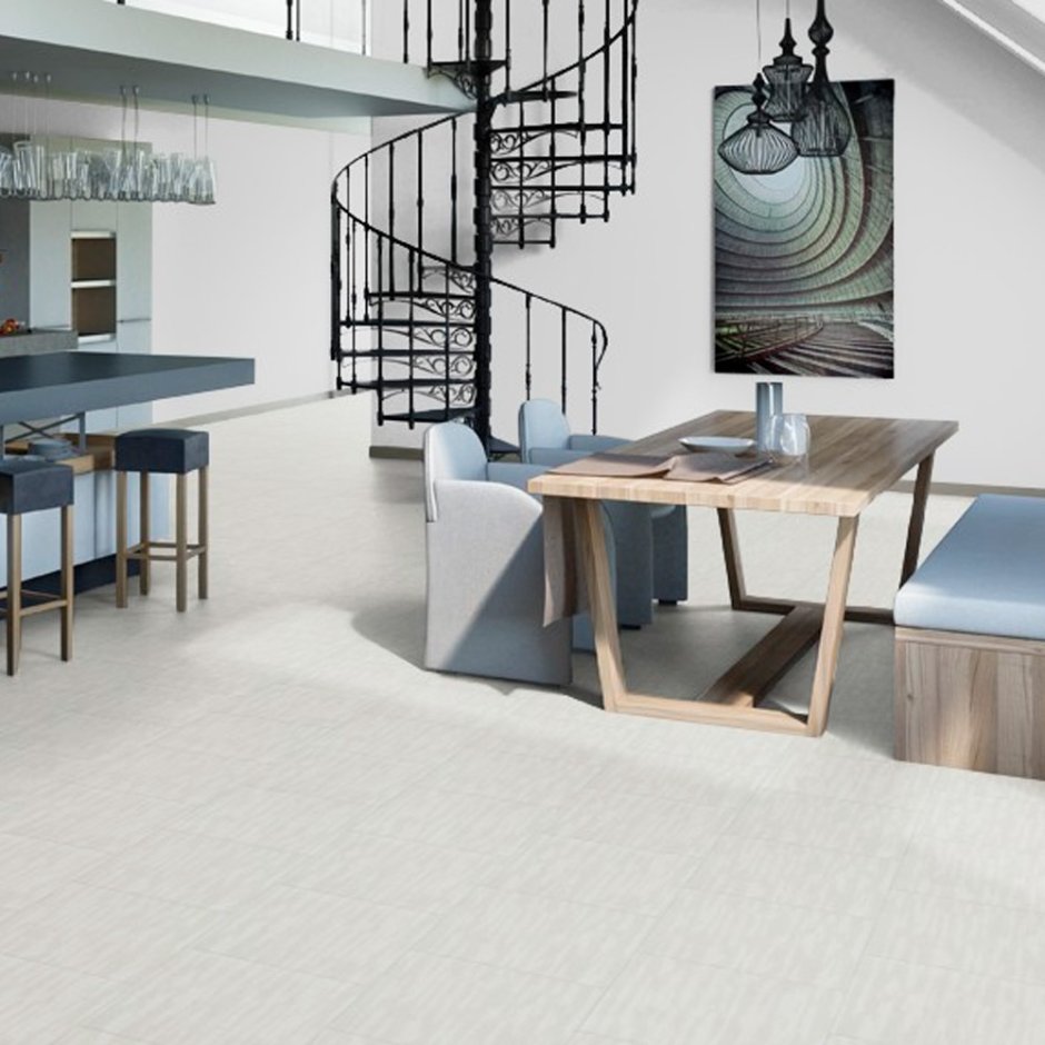 Idylle Nova Cascad 2