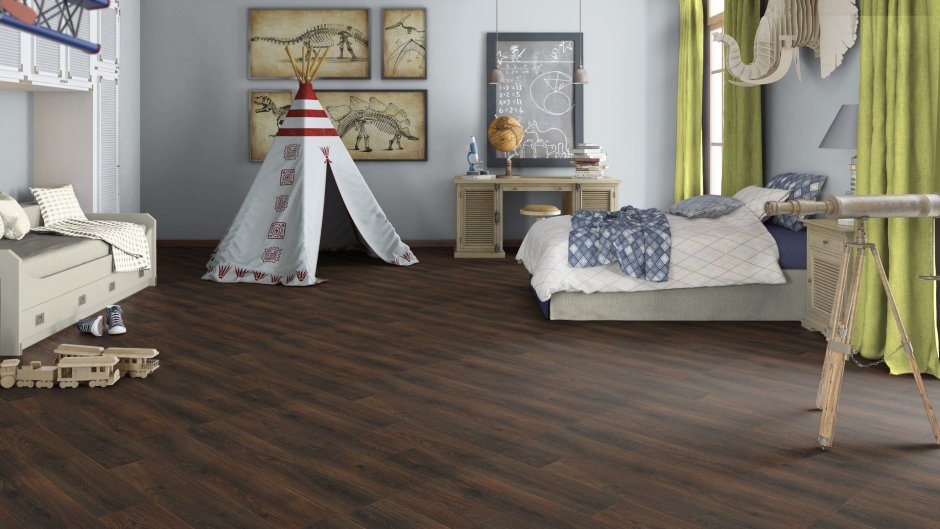 Линолеум Tarkett Illusion Impuls 2