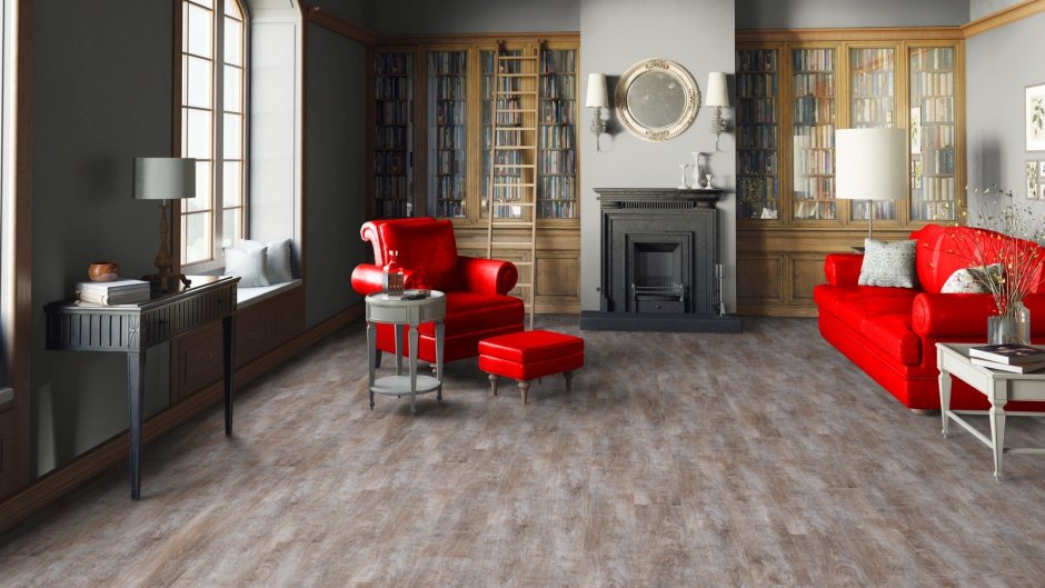 Линолеум «Tarkett» magia Viva Delhi 1