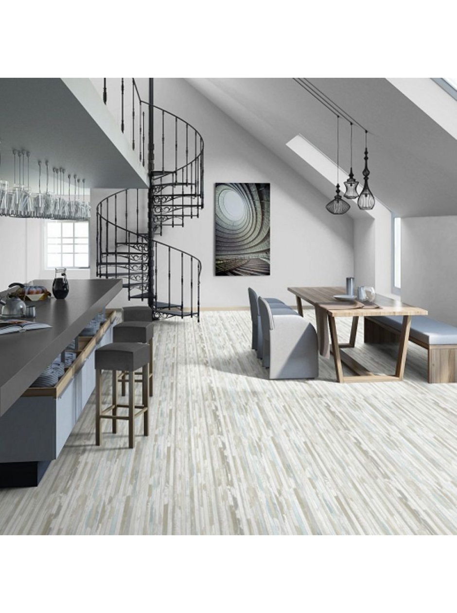 Линолеум Caprice Vitino 2