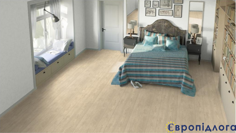 Tarkett Navigator 1233 Гибралтар