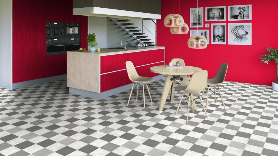 Линолеум Tarkett Caprice aventura 2