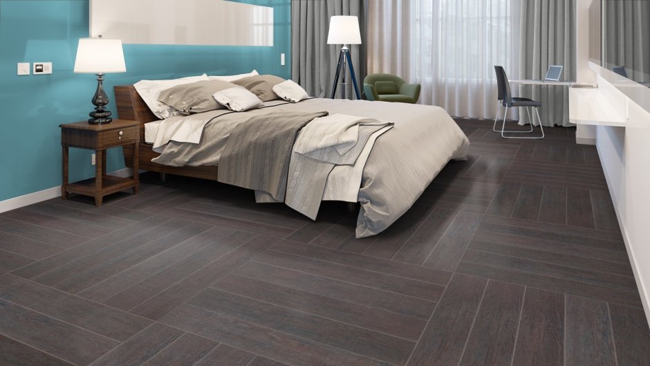 Линолеум Tarkett Фаворит Stobo 1